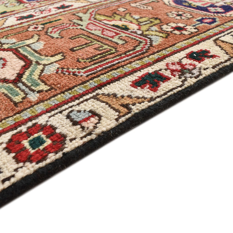 Tabriz Tapete 211x281cm - Tapete persa