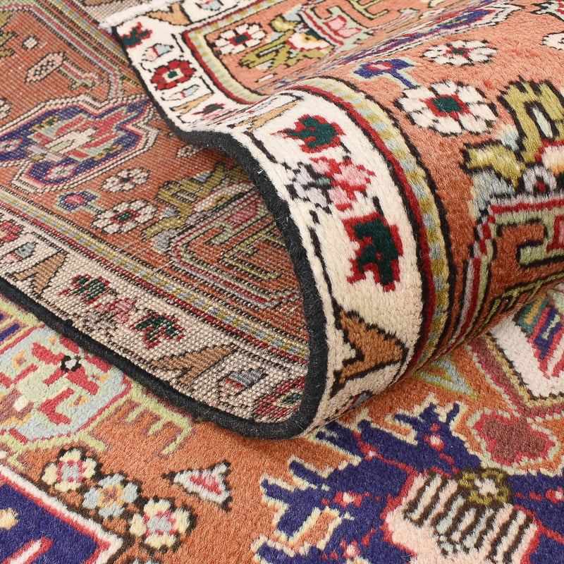 Tabriz Tapete 211x281cm - Tapete persa
