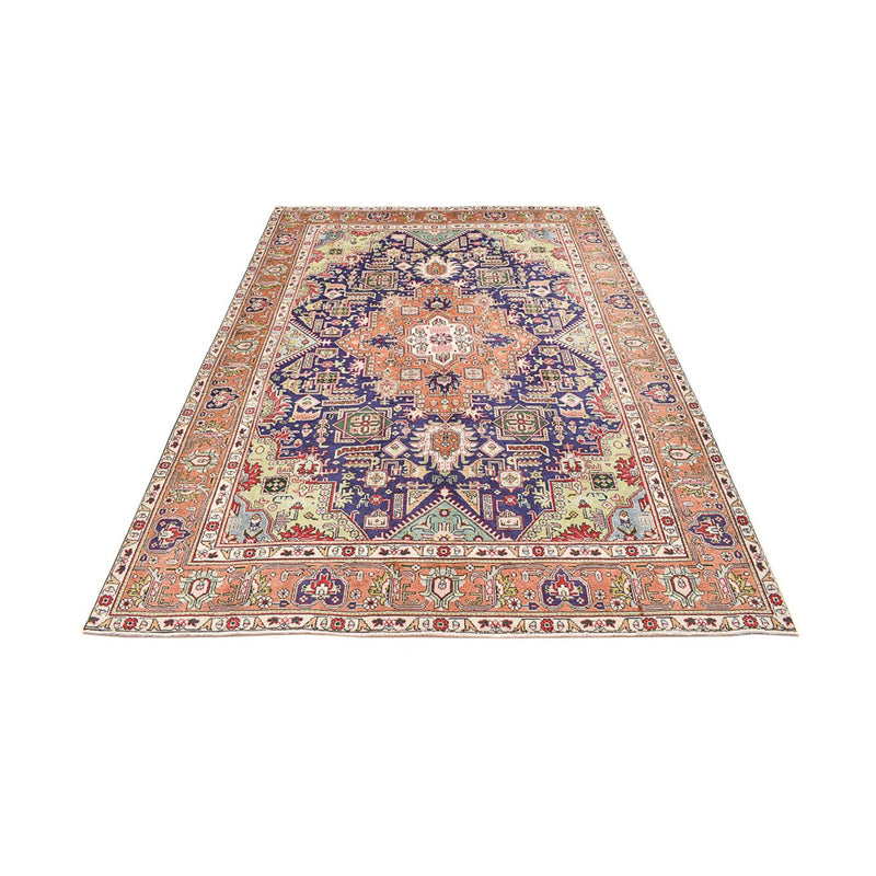 Tabriz Tapete 211x281cm - Tapete persa
