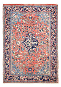 Mahal Tapete 225x316cm - Tapete persa – product image