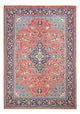 Mahal Tapete 225x316cm - Tapete persa