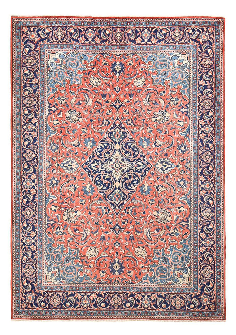 Mahal Tapete 225x316cm - Tapete persa
