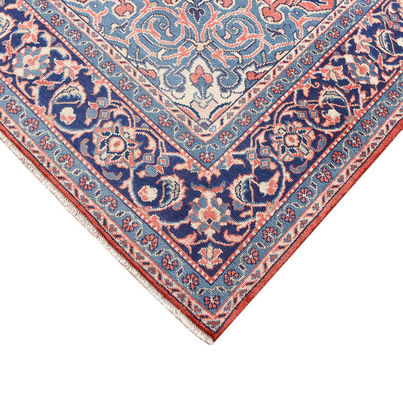 Mahal Tapete 225x316cm - Tapete persa
