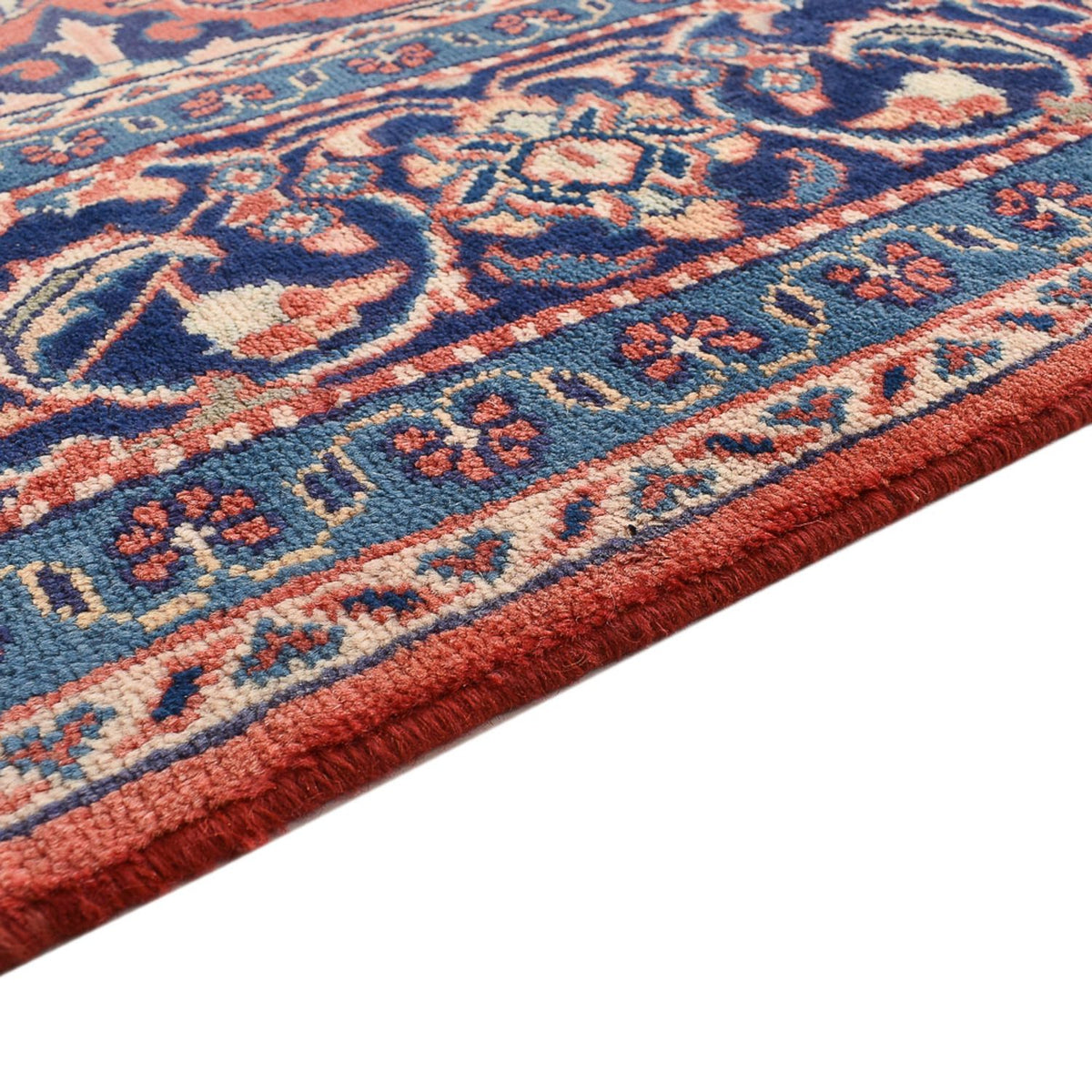 Mahal Tapete 225x316cm - Tapete persa