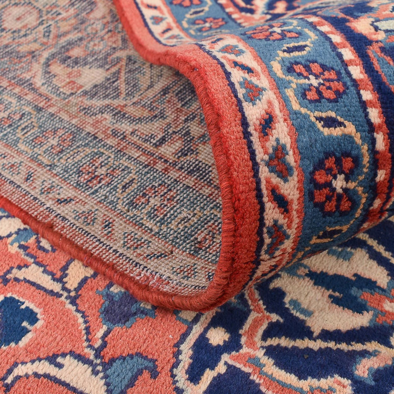 Mahal Tapete 225x316cm - Tapete persa