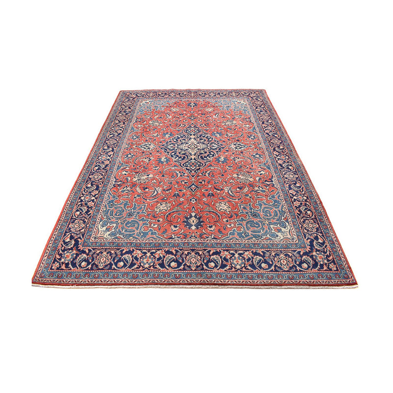 Mahal Tapete 225x316cm - Tapete persa