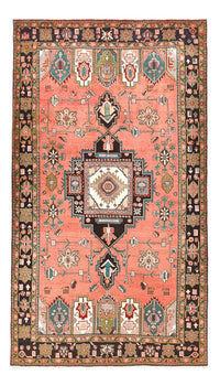 Khal Mohammadi Tapete 200x350cm - Tapete Oriental – product image