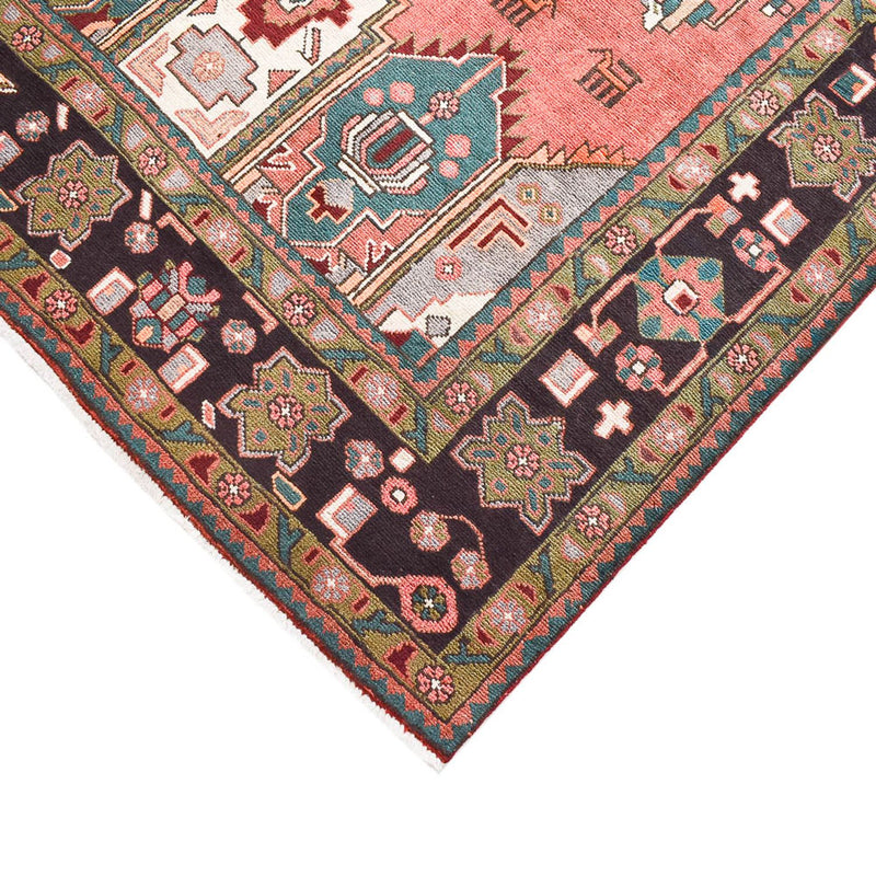 Khal Mohammadi Tapete 200x350cm - Tapete Oriental