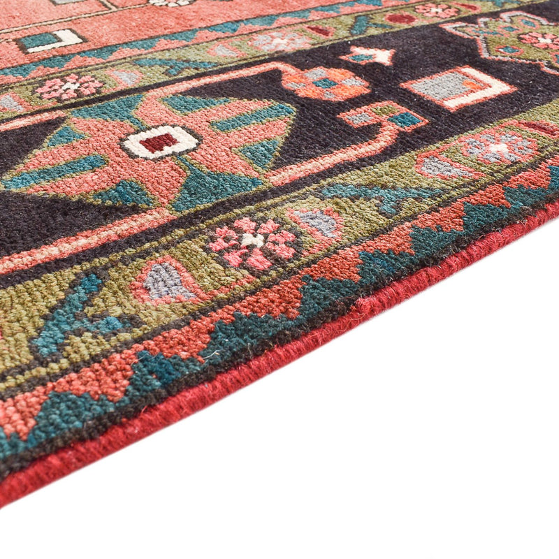 Khal Mohammadi Tapete 200x350cm - Tapete Oriental