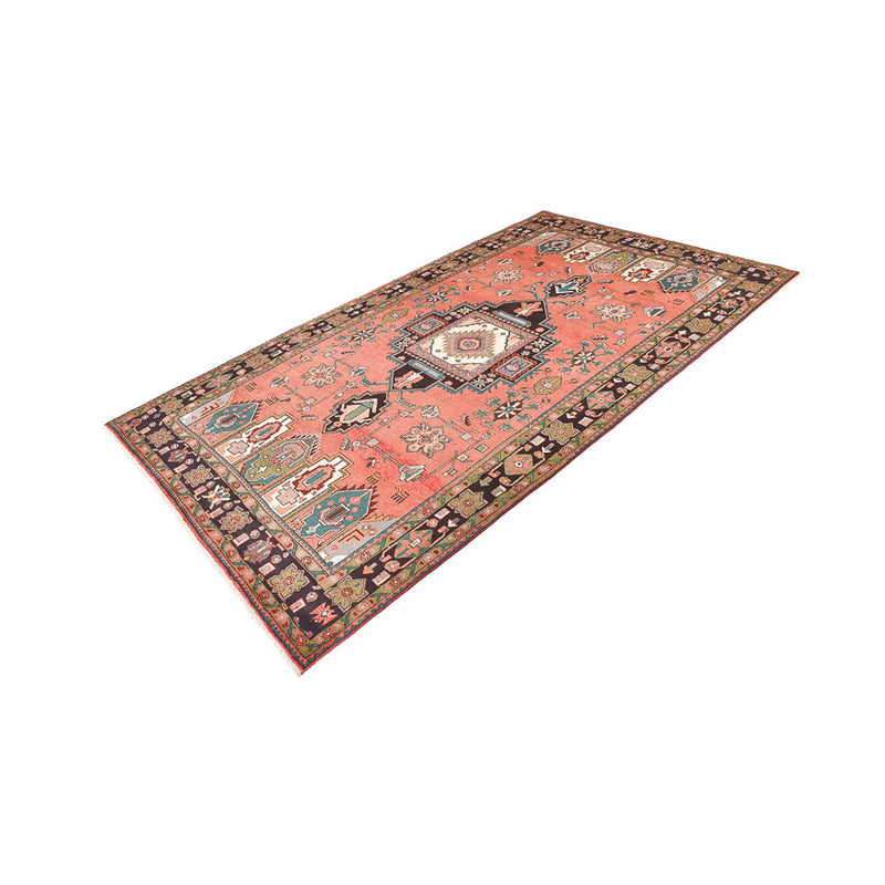 Khal Mohammadi Tapete 200x350cm - Tapete Oriental