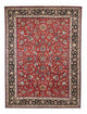 Mashhad Tapete 396x298cm - Tapete persa