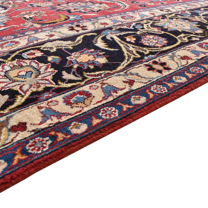 Mashhad Tapete 396x298cm - Tapete persa