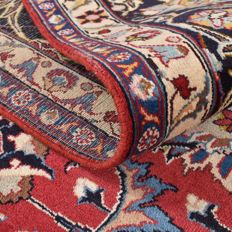 Mashhad Tapete 396x298cm - Tapete persa