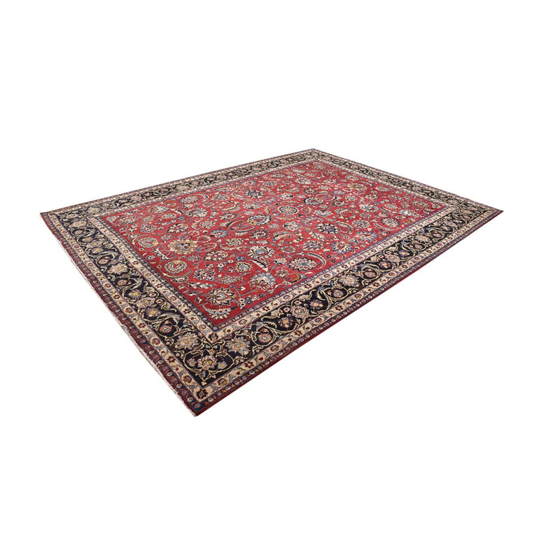 Mashhad Tapete 396x298cm - Tapete persa