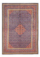Mahal Tapete 326x227cm - Tapete persa