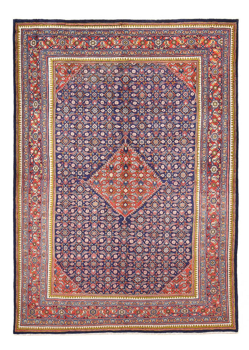 Mahal Tapete 326x227cm - Tapete persa
