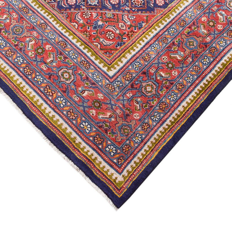 Mahal Tapete 326x227cm - Tapete persa