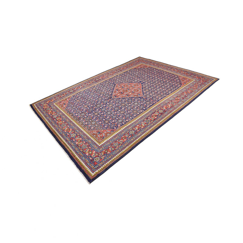 Mahal Tapete 326x227cm - Tapete persa