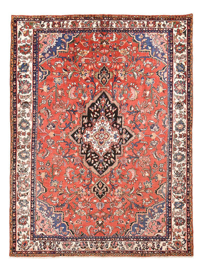 Mahal Tapete 227x305cm - Tapete persa
