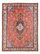 Mahal Tapete 305x227cm - Tapete persa