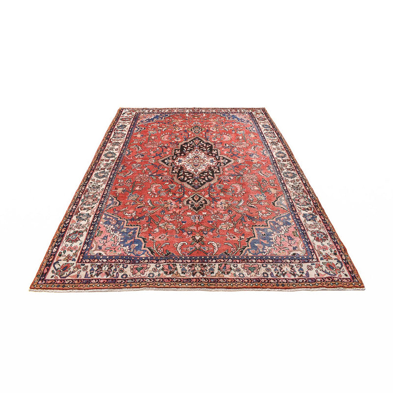 Mahal Tapete 305x227cm - Tapete persa