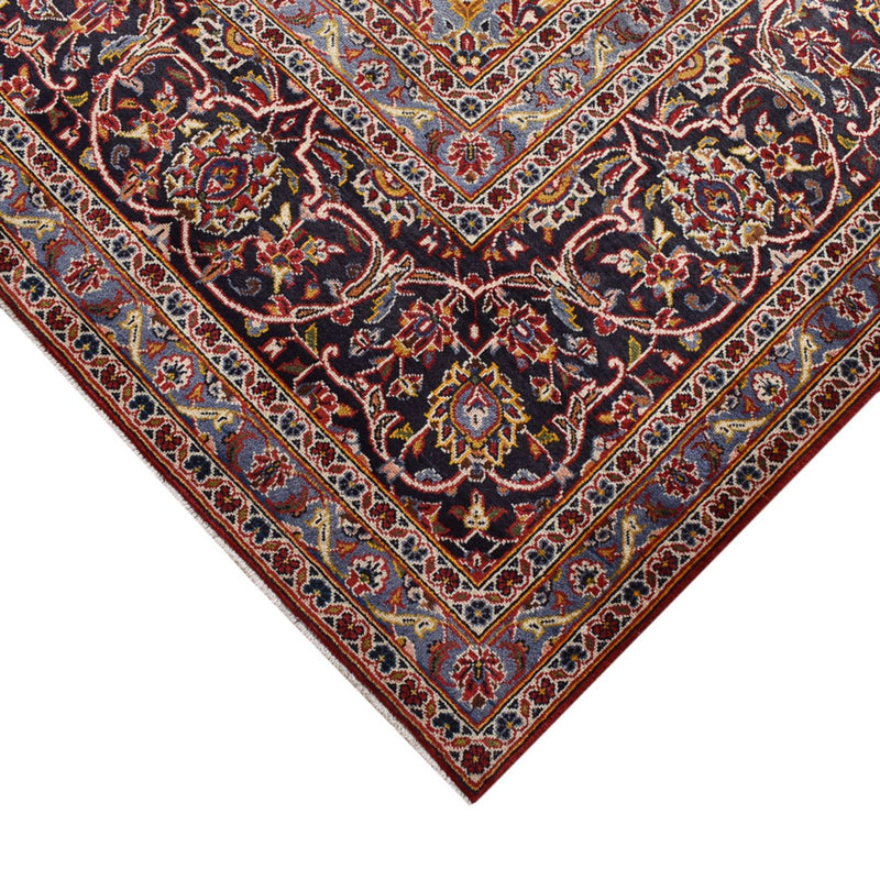 Kashan Tapete 395x296cm - Tapete persa