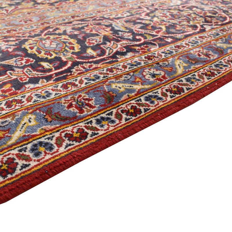 Kashan Tapete 395x296cm - Tapete persa