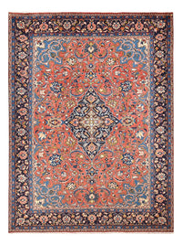 Mahal Tapete 290x213cm - Tapete persa – product image