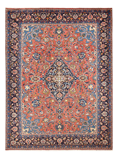 Mahal Tapete 213x290cm - Tapete persa