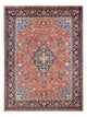 Mahal Tapete 290x213cm - Tapete persa