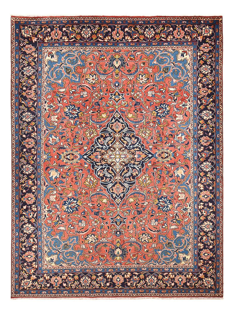 Mahal Tapete 290x213cm - Tapete persa
