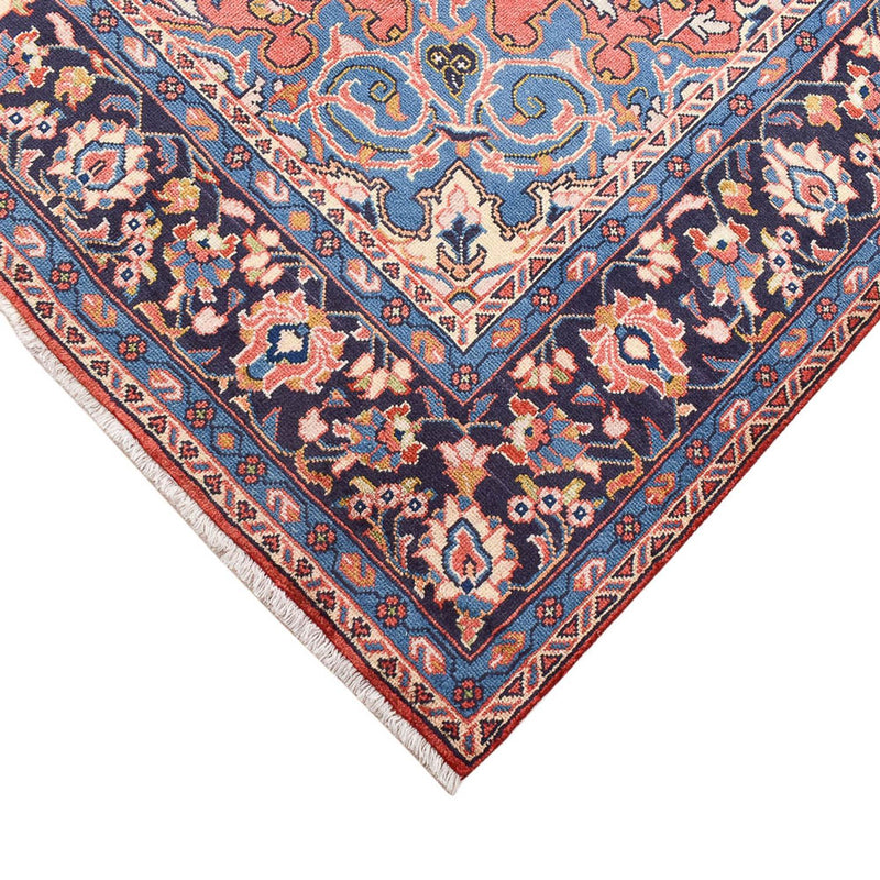 Mahal Tapete 290x213cm - Tapete persa