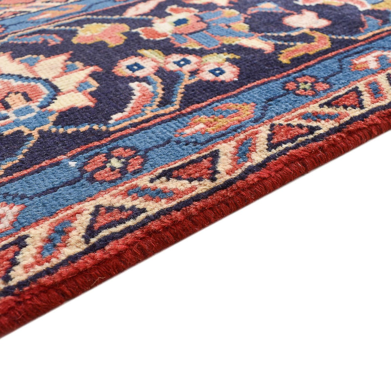 Mahal Tapete 290x213cm - Tapete persa