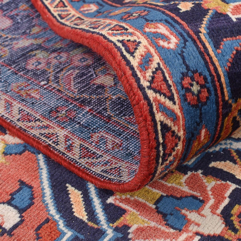 Mahal Tapete 290x213cm - Tapete persa