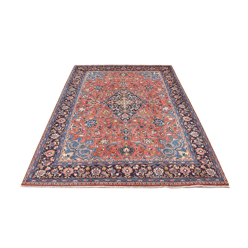 Mahal Tapete 290x213cm - Tapete persa