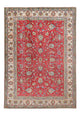 Tabriz Tapete 342x240cm - Tapete persa