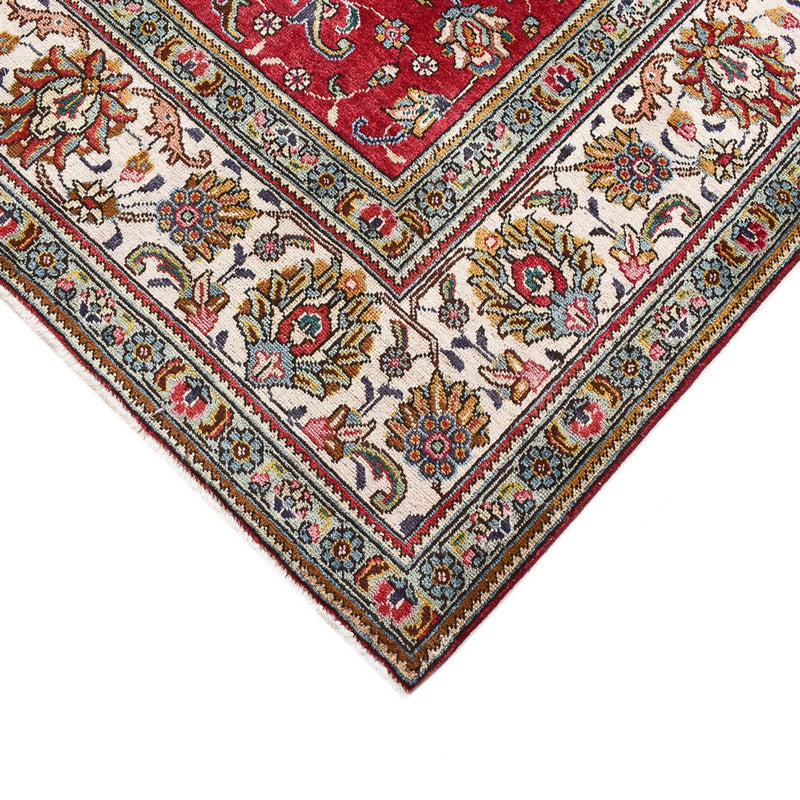 Tabriz Tapete 342x240cm - Tapete persa