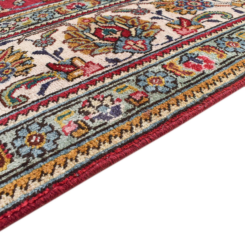 Tabriz Tapete 342x240cm - Tapete persa