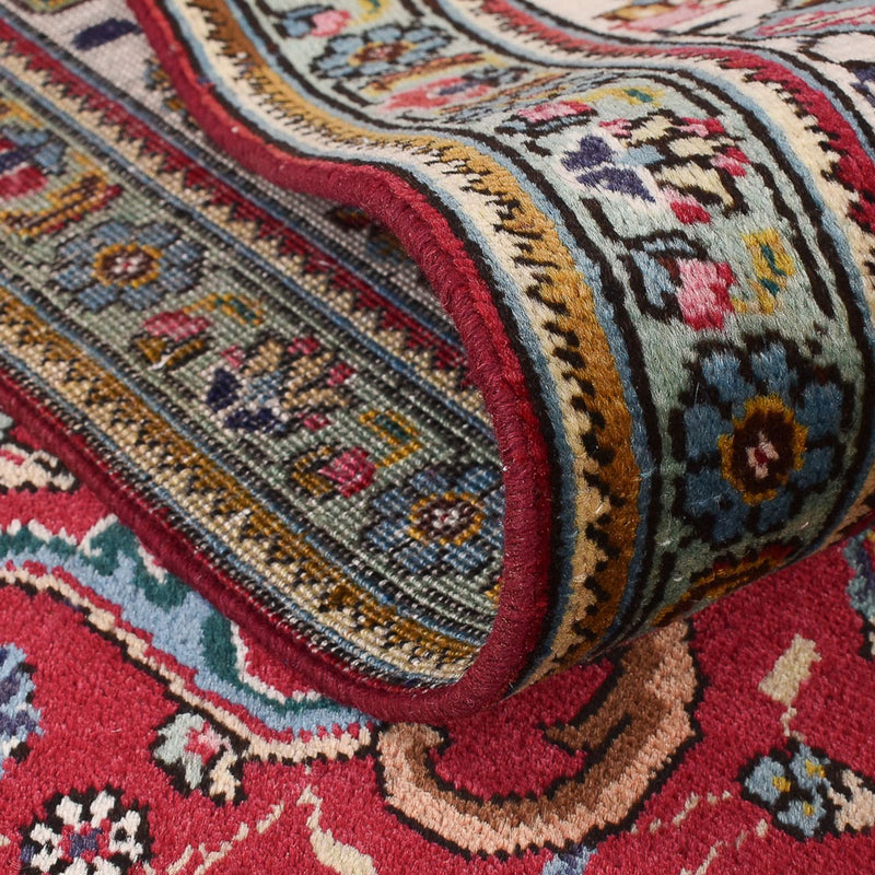 Tabriz Tapete 342x240cm - Tapete persa