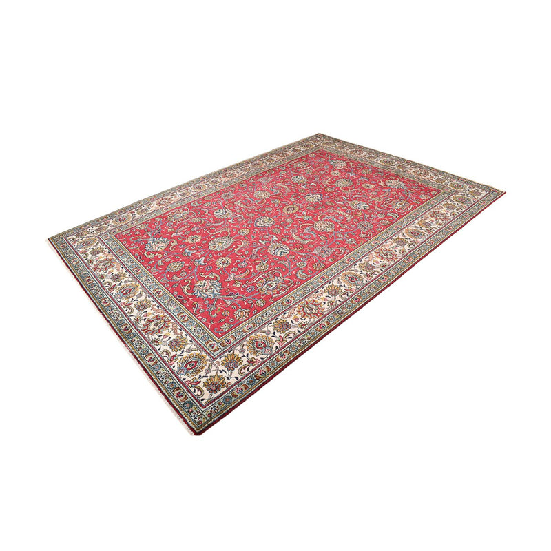 Tabriz Tapete 342x240cm - Tapete persa