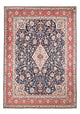 Sarouk Tapete 375x263cm - Tapete persa