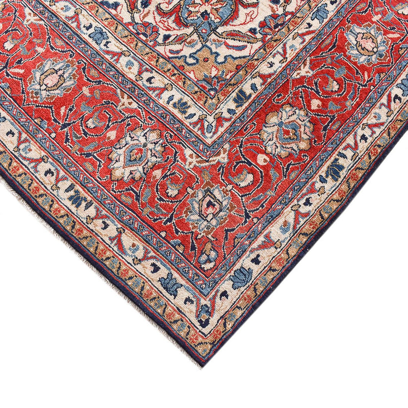 Sarouk Tapete 375x263cm - Tapete persa