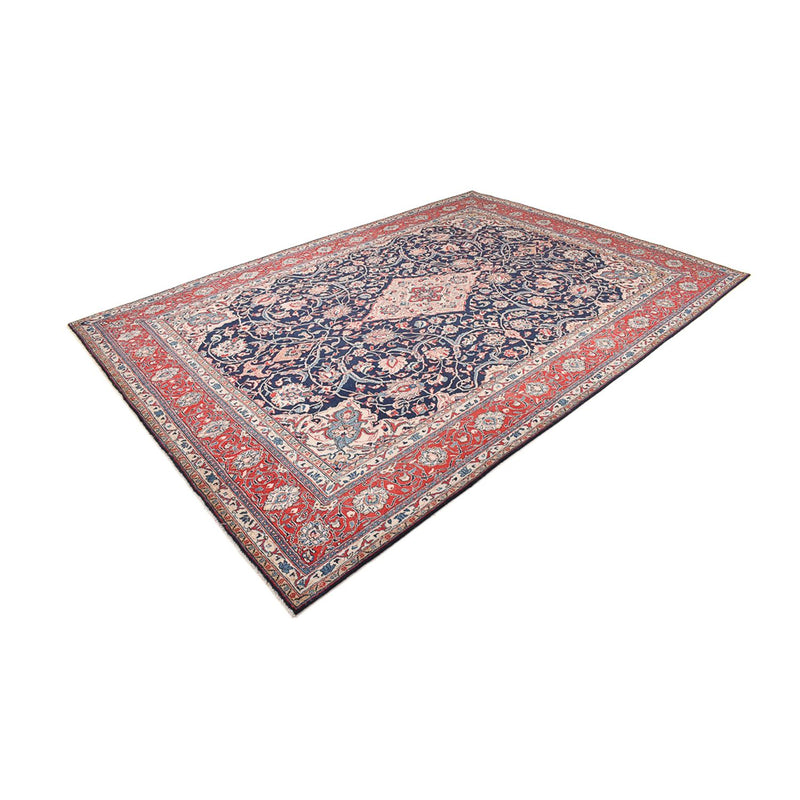 Sarouk Tapete 375x263cm - Tapete persa