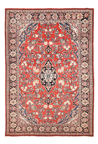 Mahal Tapete 345x233cm - Tapete persa – product image