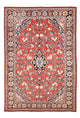 Mahal Tapete 345x233cm - Tapete persa