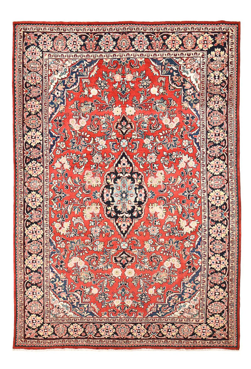 Mahal Tapete 345x233cm - Tapete persa