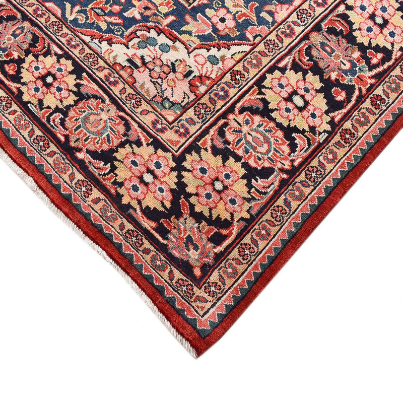 Mahal Tapete 345x233cm - Tapete persa