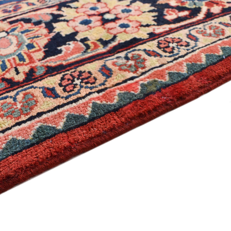 Mahal Tapete 345x233cm - Tapete persa