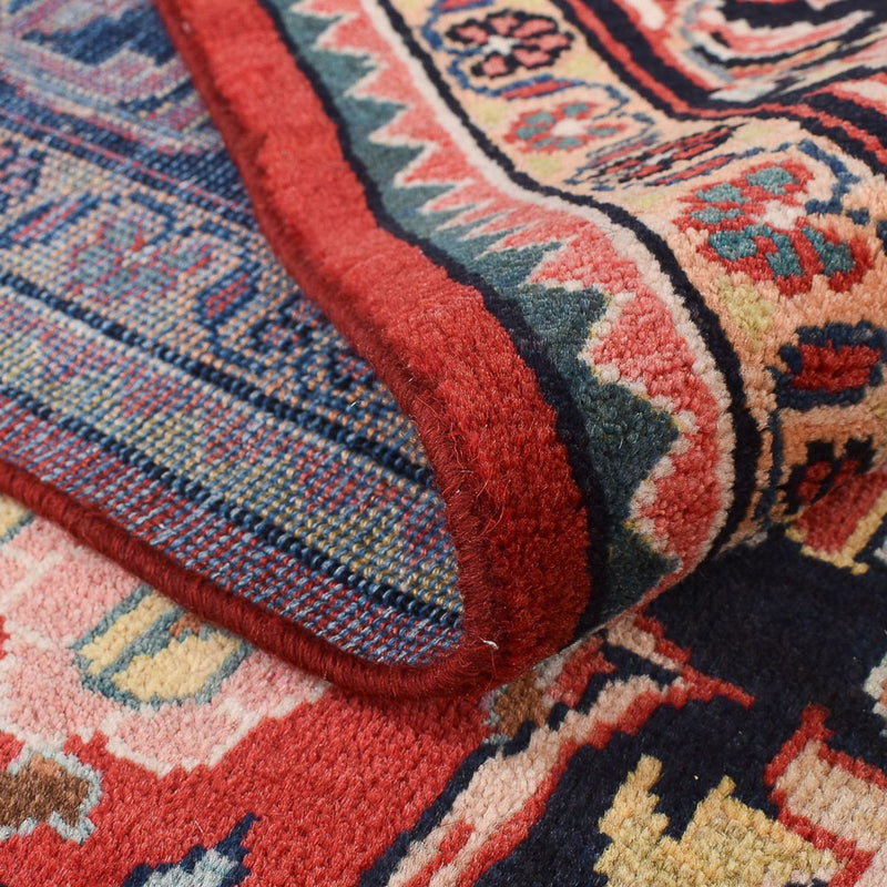 Mahal Tapete 345x233cm - Tapete persa