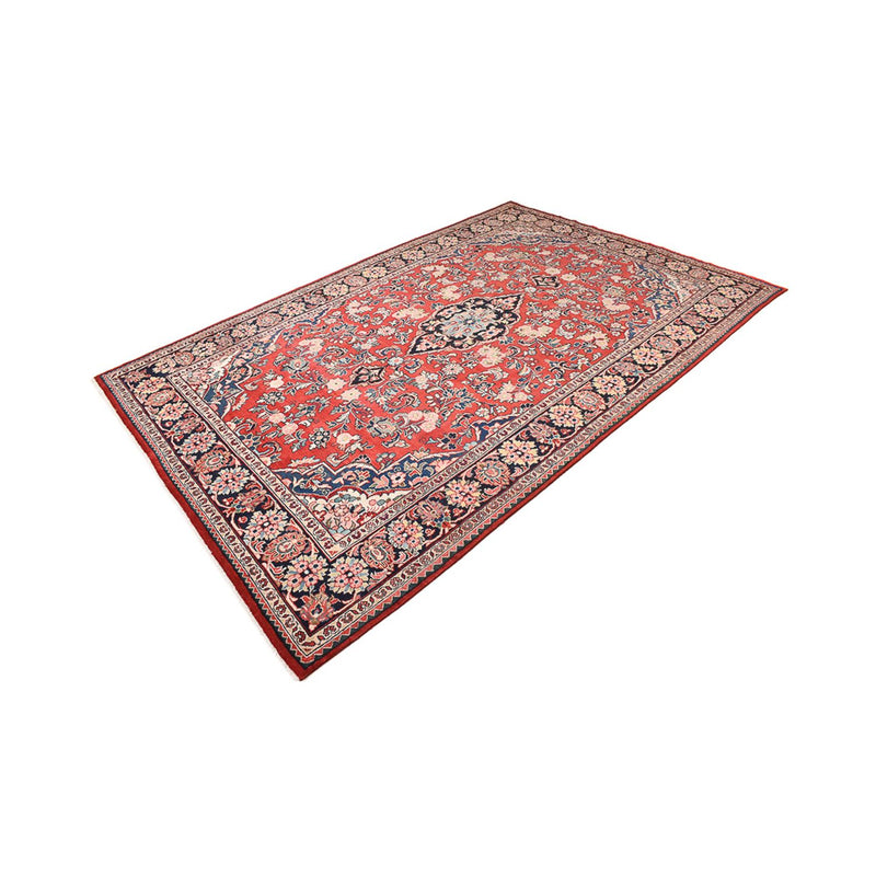 Mahal Tapete 345x233cm - Tapete persa
